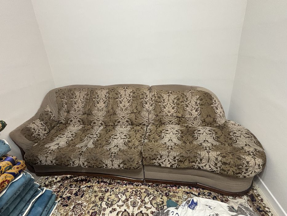 Продам мебель срочно