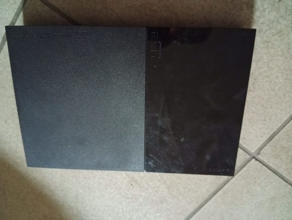 Продам приставку Psp2