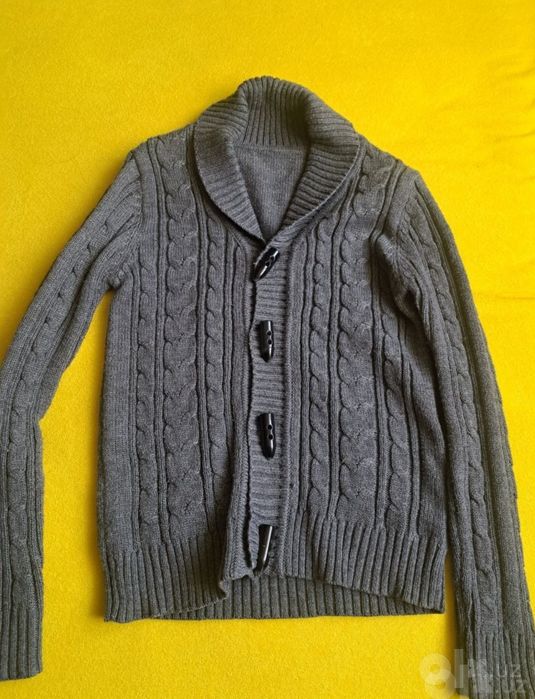 Детские вещи, кофта и брюки