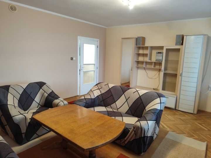 Четиристаен -Трошево