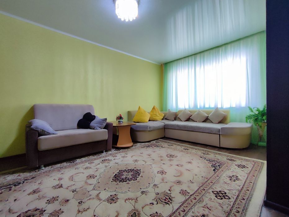 крыша кз. алмалинский район однокомнатная в пределах 17000000. крыша кз актау. крыша кз алматы купить салон красоты. фото квартиры в кз в обычном районе.