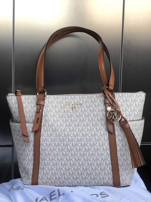 Продаётся новая сумка оригинал MICHAEL KORS