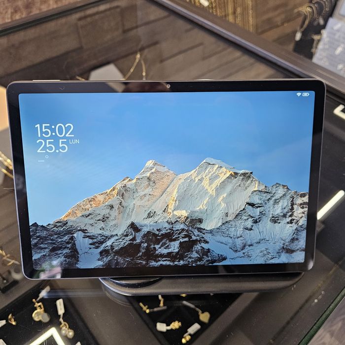 Amanet F28: Tabletă Redmi Pad SE (P)