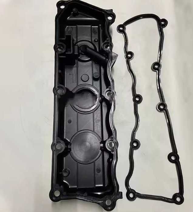 Капак Клапани Катерпилар, Caterpillar 428D 428Е Перкинс 3054C