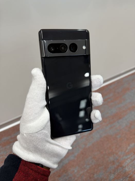 Google Pixel 7 Pro 128GB