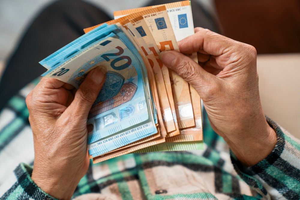 Продава се Земеделски имот в с. Преселенци, Област Добрич -  кв.м за 832 €/дка - Снимка #5