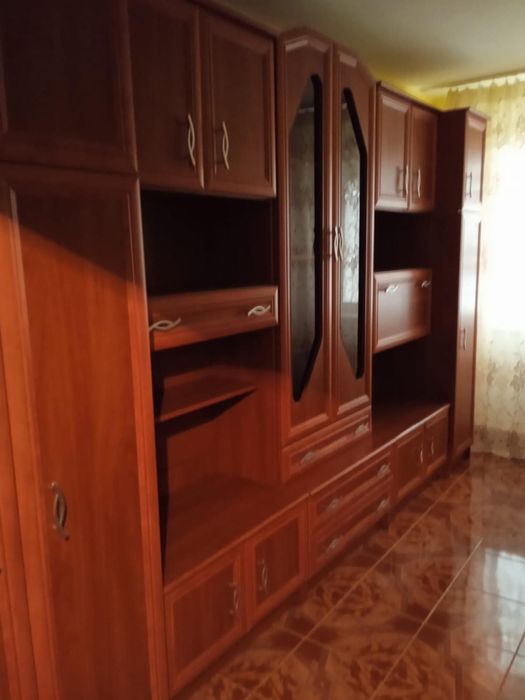 Apartament 2 camere 9 mai