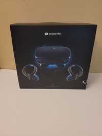 Rift s online olx