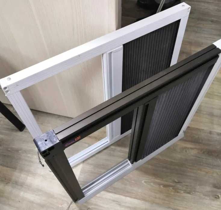 Москитные сетки Установка Замер Москитных Сеток По доступным Ценам!