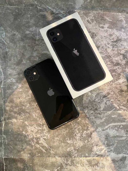 Iphone 11 (Павлодар) лот 844635
