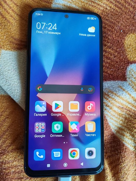 Много качествени почти нови