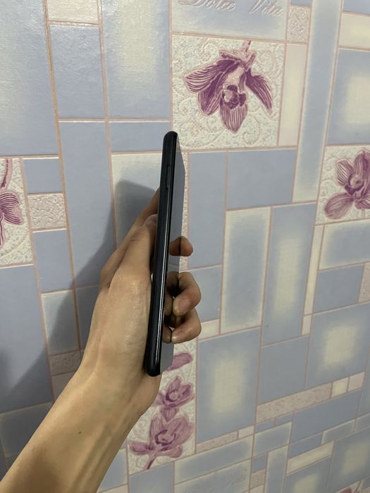 Продам Poko X3 NFC 128gb