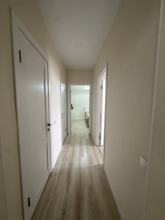 Продам 3 комн квартиру