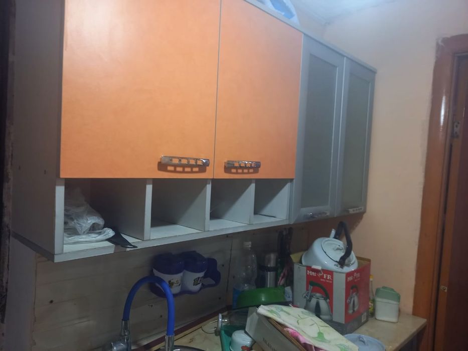 Сдается квартира со всеми условиями