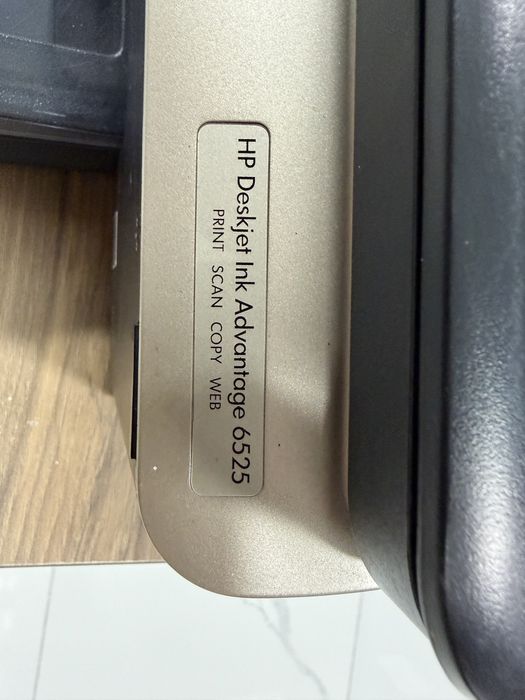 Принтер HP продам
