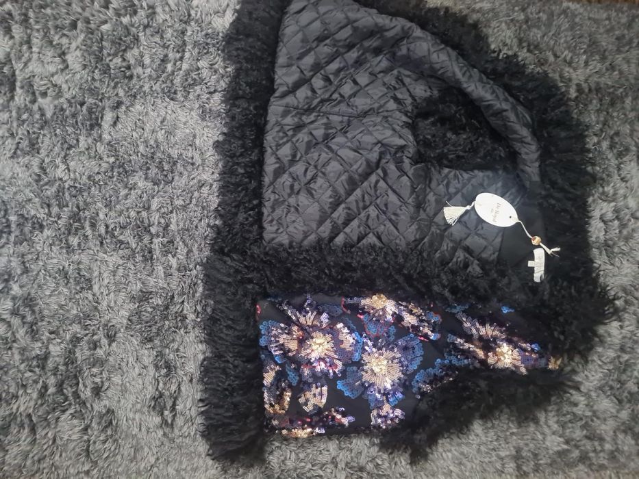 Imbracaminte de calitate , noi