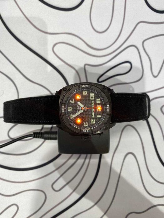 Продам MTM Special Ops Black Hawk Tactical Армейсие