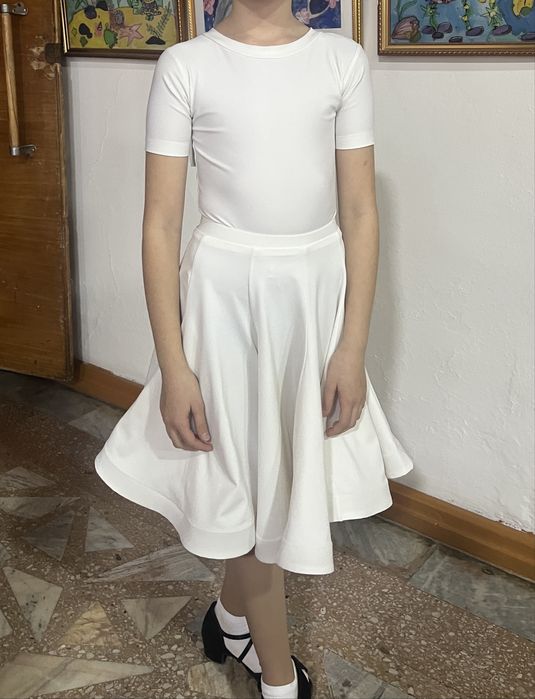 Рейтинговое платье