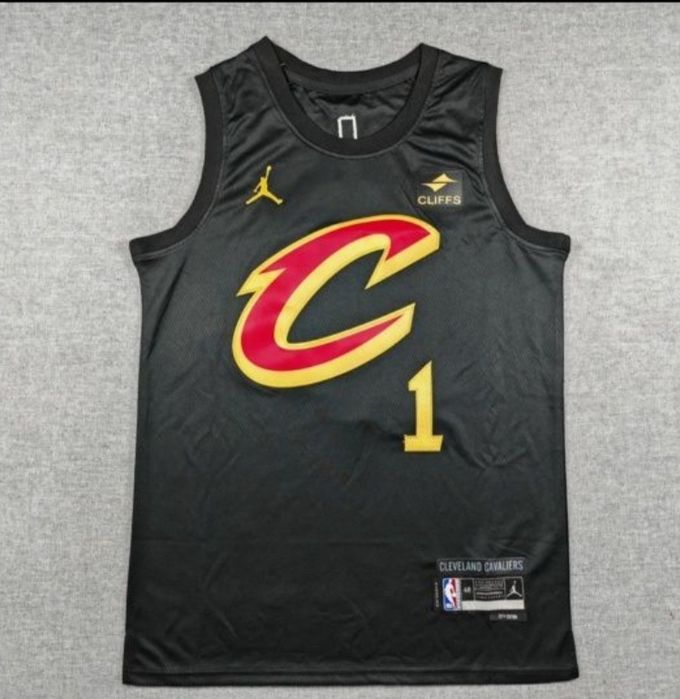 Maiouri sezon nou NBA 2025-2026