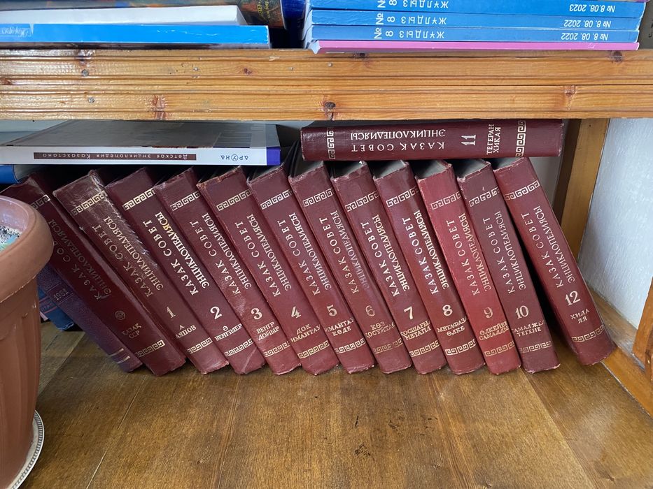 Продам книги разные. Все новые