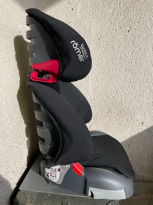 Scaun auto Britax Romer Adventure Universal 15-36kg