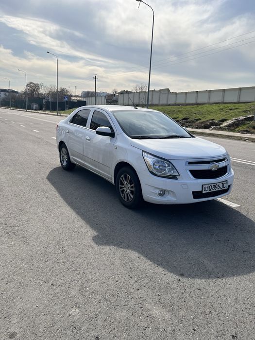 Gazi bor toza kobalt sotiladi