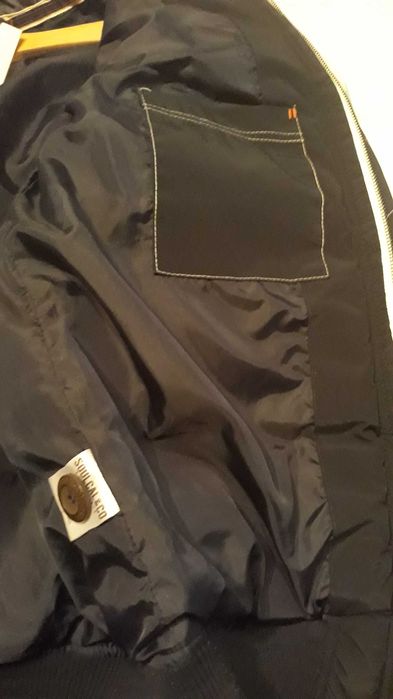 Зимно яке Soulcal & co размер S