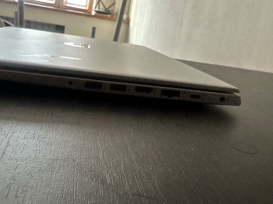 Прродам ноутбук