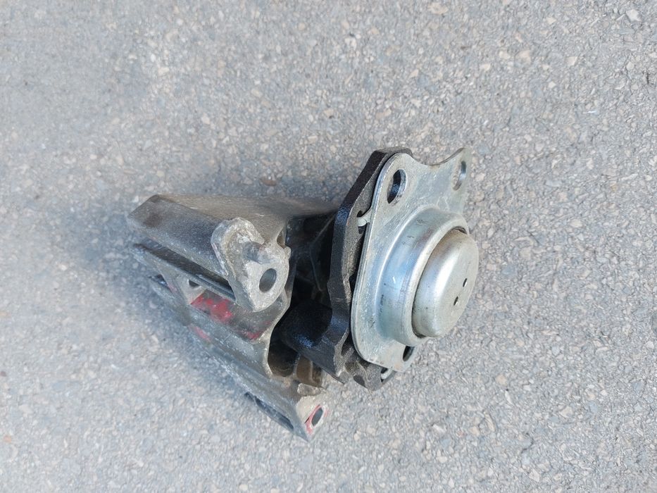 Рено 19 1.8 16в - 2бр./ F7P и меган 2,0 16в /F7R