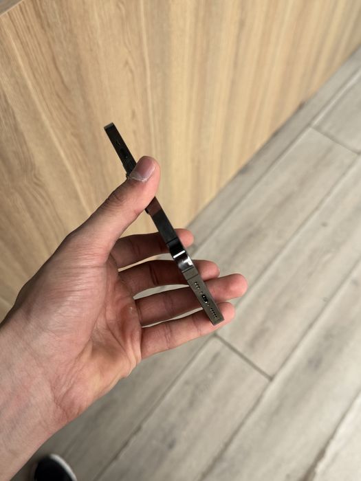 Ipxone 13pro sotiladi