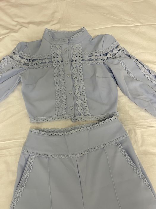 Вечерние платье!