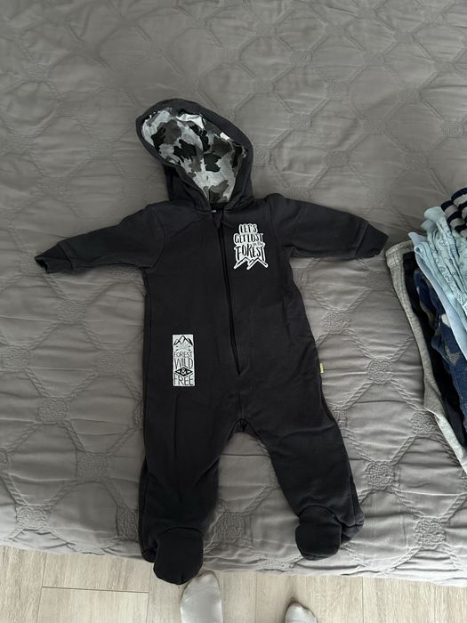 Деткие вещи