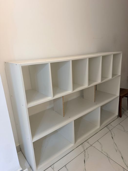 Продается полки для магазина