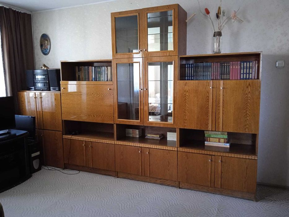 Стенка ( пр-во Беларусь)