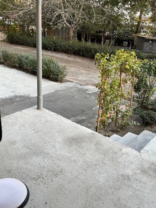 Продаётся 3-х комнатная квартира в Сергелийском районе