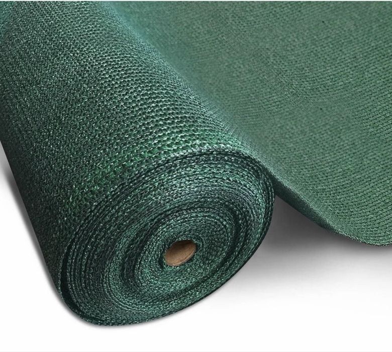 Соя сетка Soay setka 2100