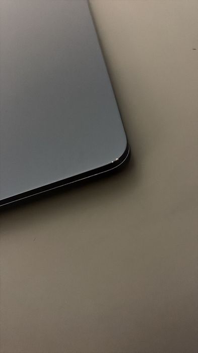 MacBook Air M4 24GB Ram памет 512gb съхранение, 10C CPU 10C GPU, 2025 модел