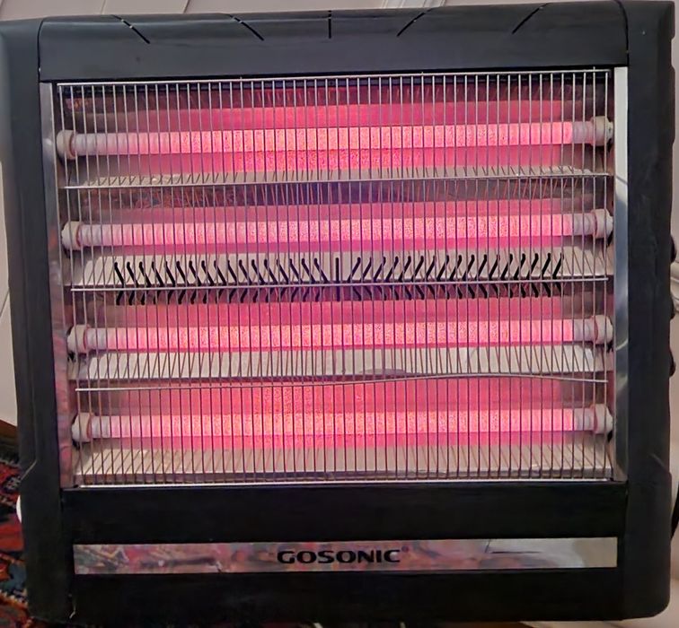 Печка котаси иситиши тез сотилади срочни сотилади холати зор