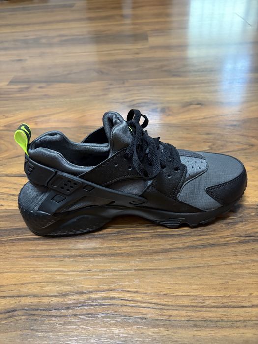 Nike Air Huarache