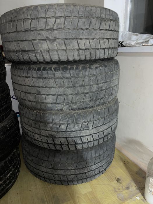 Состояние жаксы, бир еки кыс теуып тастауга.                    .