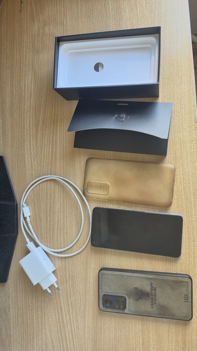 Xiaomi Mi 10T Pro 8gb 256gb