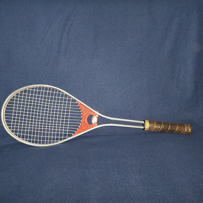 Ракетка для большого тенниса STOMIL