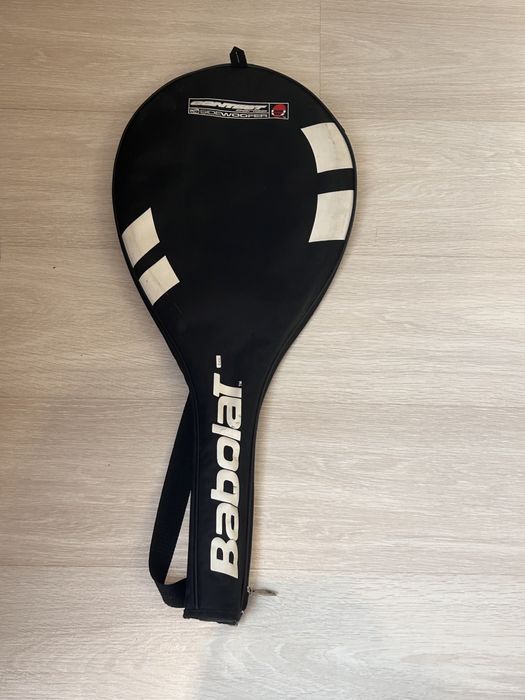 срочно продается Танисни ракетка