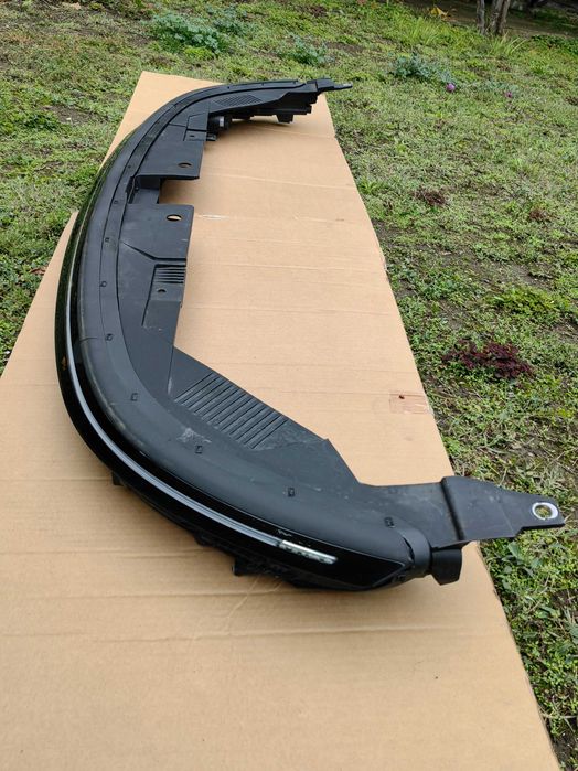 Фар Hyundai Kona / Дневна светлина Hyundai Kona /Фар Хюндай Кона Ориг.