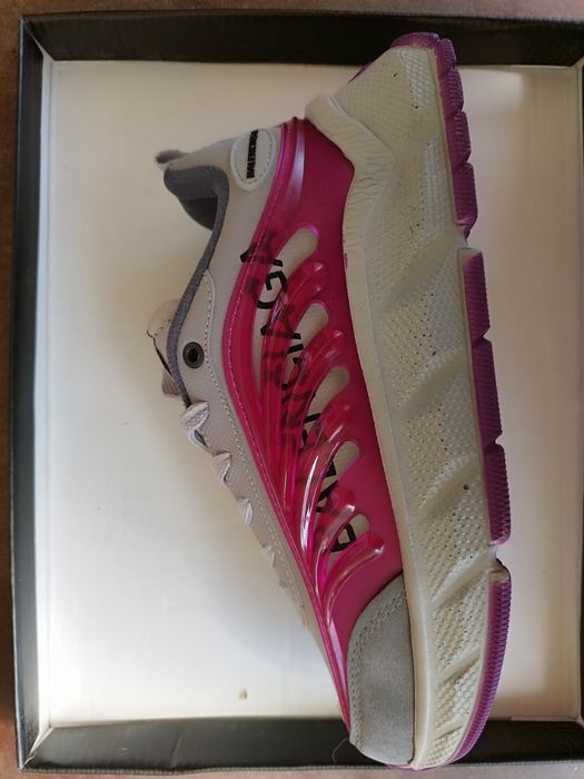 Маратонки BALENCIAGA, 36-ти номер, оригинални