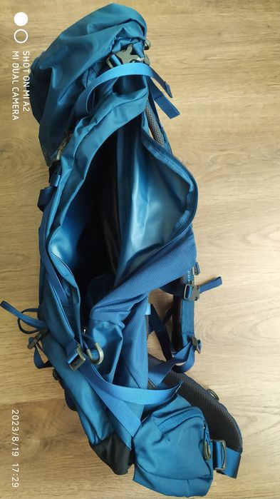 Osprey Kestrel 38