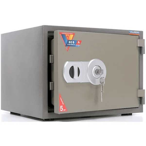 Сейф Valberg FRS-36 KL
