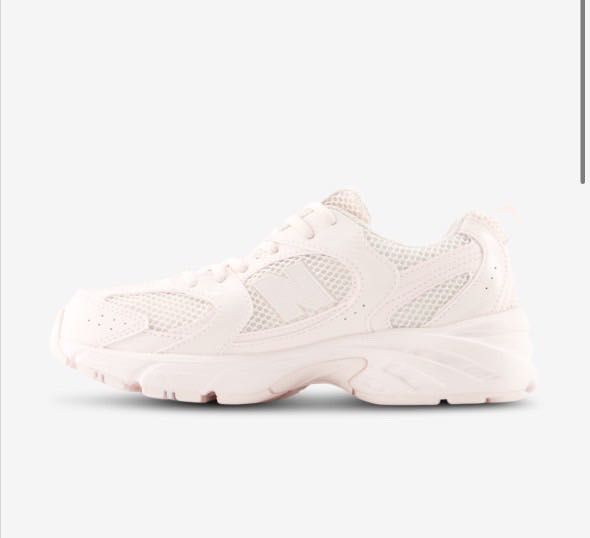 Продам кроссовки New Balance