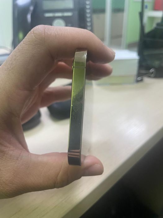 Iphone 12 pro обмен на 12-13 мини