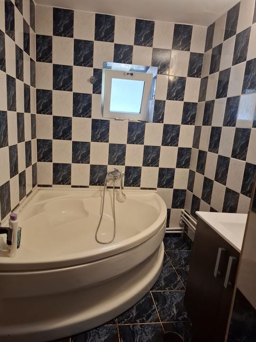 Apartament 3 camere